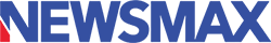 Newsmax logo